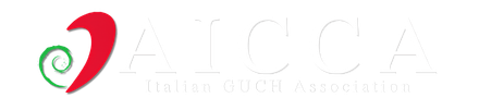 AICCA - Associazione Italiana dei Cardiopatici Congeniti bambini e Adulti