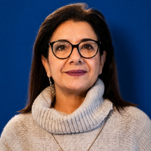 Raffaella Pocobelli