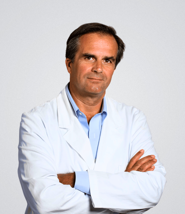 Alessandro Giamberti, Direttore Scientifico dell’Area Cardiochirurgica di AICCA